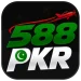 588PKR Game