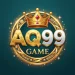 AQ99 Game