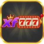 XF777